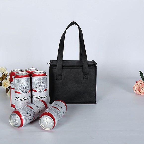 Export Quality Outdoor Lunch/Wine Cooler Bag